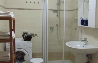 Appartamento Hubertus 2 camere - Foto 9