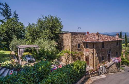 Torre Del Cielo - Foto 63