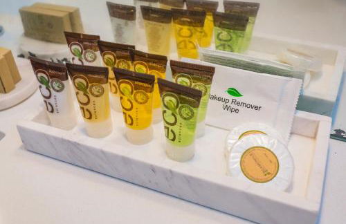 The Nashville Reserve, by Oliver - Foto 40