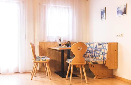 Residence Alpina - Foto 77