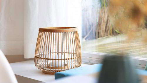 Modernes Apartment Ammersee - Foto 2