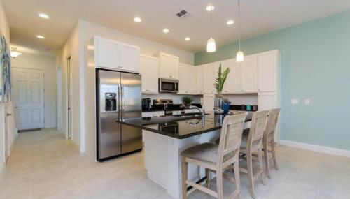 Lake View Retreat W Pool Near Disneyparks - Foto 3