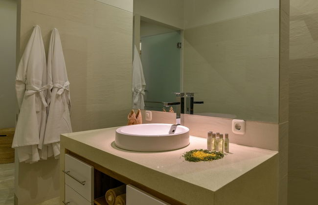 Villa Saneva - Foto 68