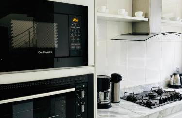 Casa De Verão - Foto 2