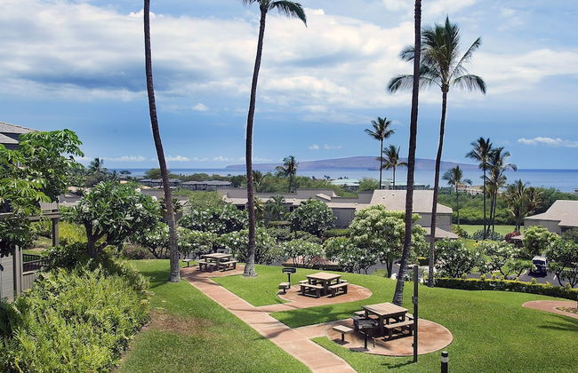 Wailea Ekolu - CoralTree Residence Collection - Photo 53