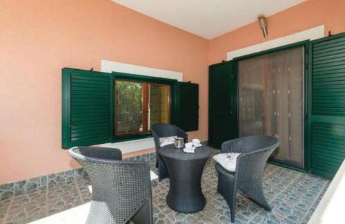 Holiday Home Marin AS with Pool - Foto 14