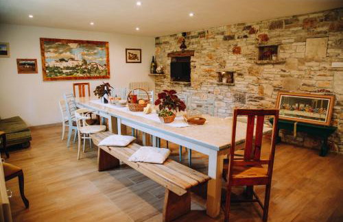 Casa Karnevali - Photo 28