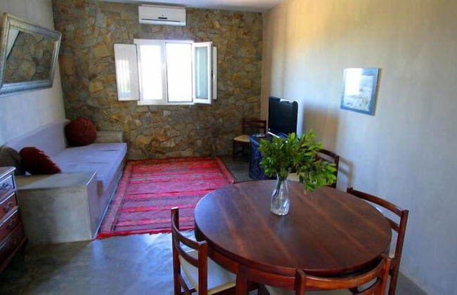 Monte Gois Country House e Spa - Foto 56