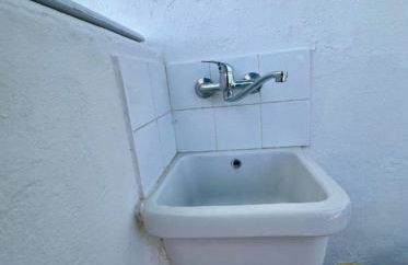 Mazzarelli Blu Apartment - Foto 26