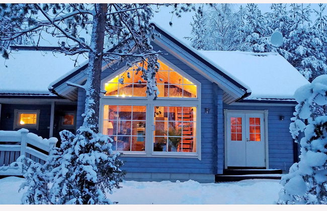 Sointukallio - Foto 31