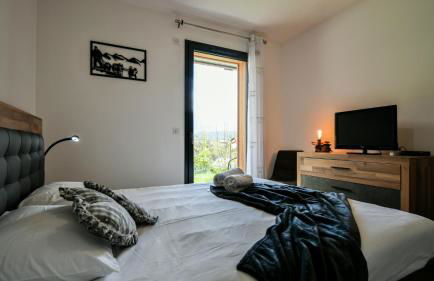 Diamant Noir 001 - Foto 11