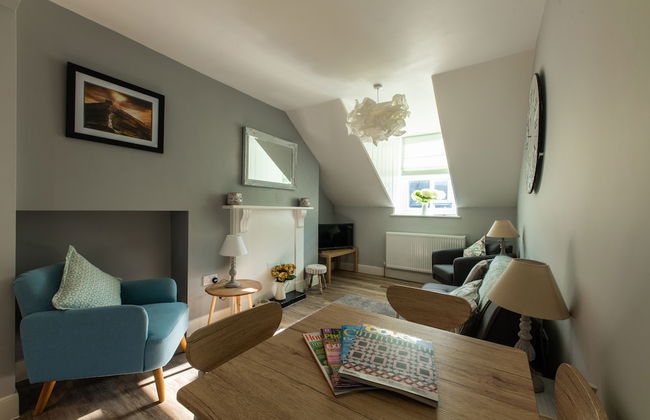 2 Sussex Place - Foto 37