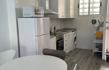 Apartamento Cantabria 23 2-24 - Foto 3