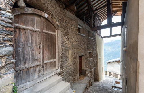 Volets Verts - Foto 20