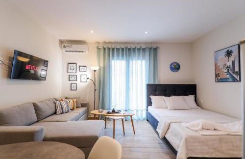 Tommys Apartment - Foto 6