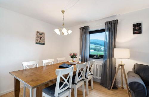 Ferienwohnung Emma - Foto 6