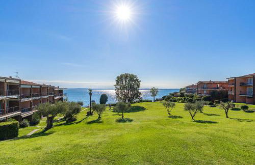 San Sivino 57 Apartment by Wonderful Italy - Foto 96