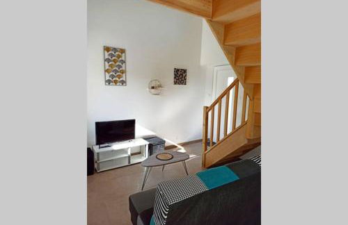 Petite maison de charme - Photo 24