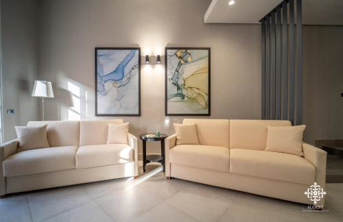 Matteotti Luxury Residence - Photo 150
