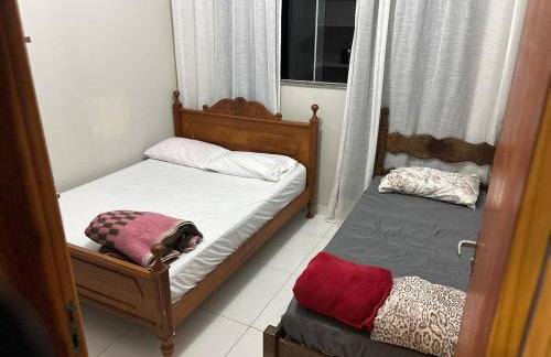 Apartamento aconchegante em poços de caldas - Foto 5