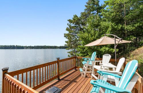 Sanborn Shores - Foto 35