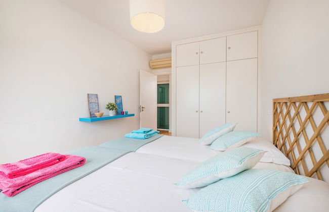 Sunny 5BR Villa at Prainha Club - Foto 7