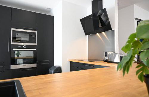 Villa Massalia - Foto 24