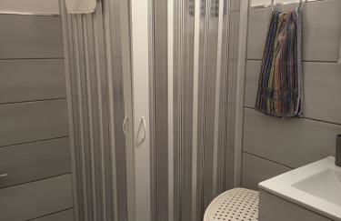 Villa IGMA - Foto 59