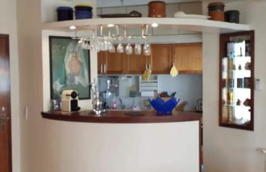 Yellow House - Photo 29