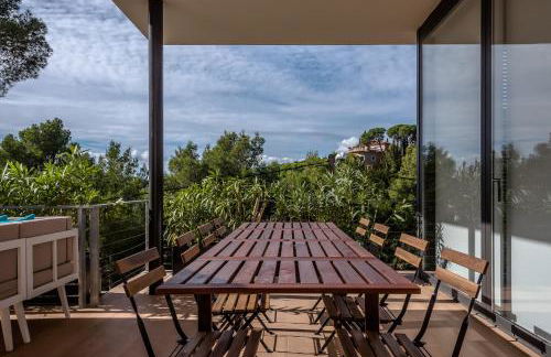 T-5 TAMARIU 8PaX - Foto 28