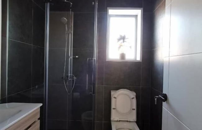 Skyrim Lodge - Foto 30