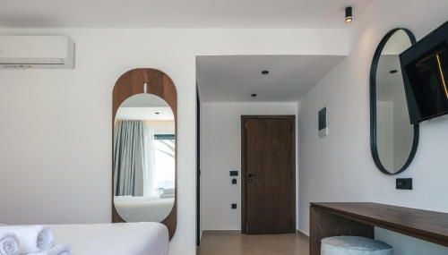 Del Mare Suites "by Checkin" - Foto 4