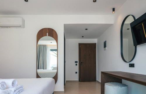 Del Mare Suites "by Checkin" - Foto 4