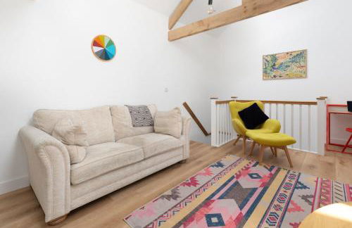 Hednes Barn - Foto 26