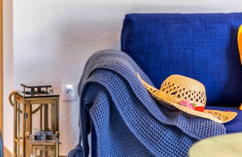 Island Getaway - Heritage House - Photo 28