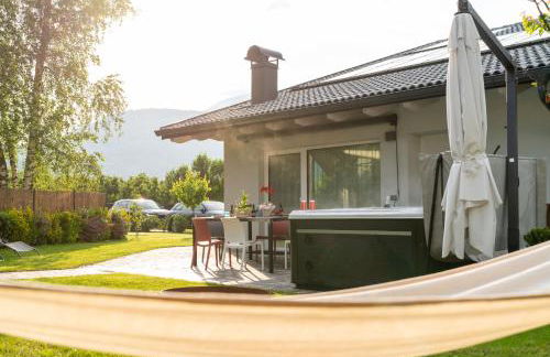 Caldonazzo Dog Sport & Wellness - Photo 38