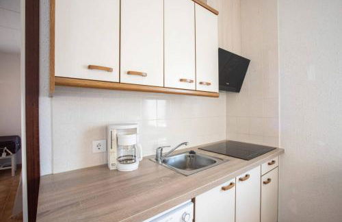 Casita en Empuriabrava con jardin AV-17 - Foto 20