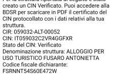 La Casina di Tonia - Foto 2