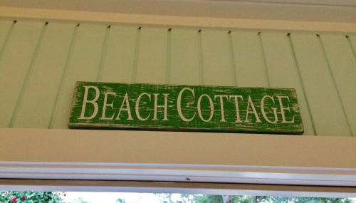 Sandy Toes A & B Whole Duplex - Foto 3