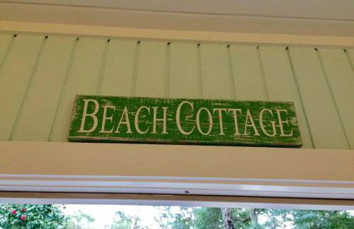 Sandy Toes A & B Whole Duplex - Foto 3