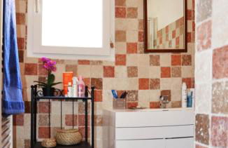 Domaine de Battarel, 4 hectares en Luberon - Foto 19