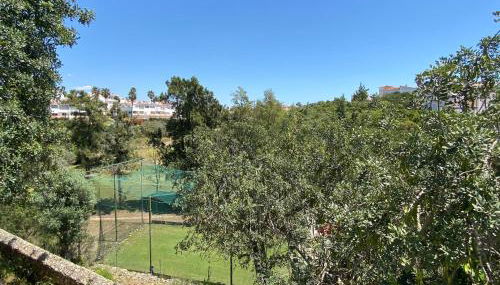 Casa do Milho - Foto 5, Garden view