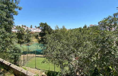 Casa do Milho - Foto 5