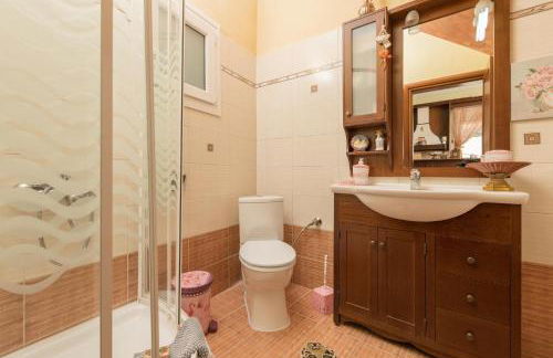 Mario's house - Photo 59