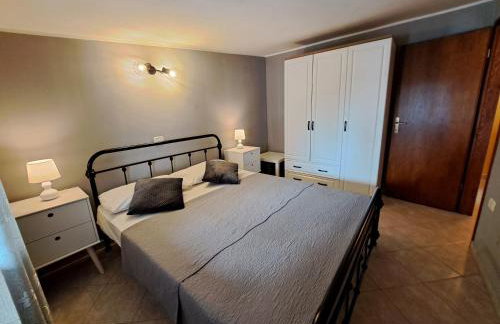 Apartments Villa Amaryllis - Foto 14