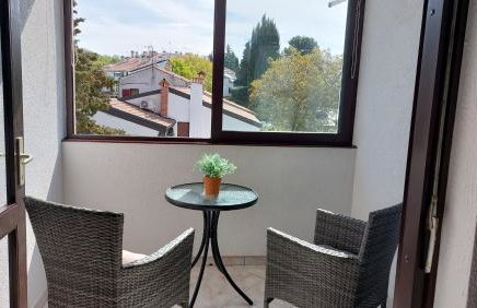 Apartment Červar - Foto 10