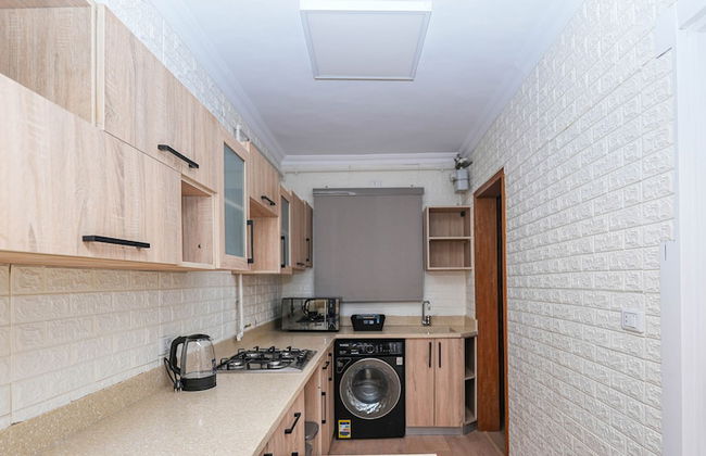 Sokón Residence - Foto 65