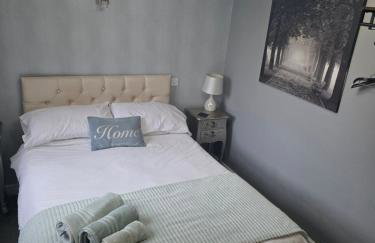 Chatterley House - Foto 21