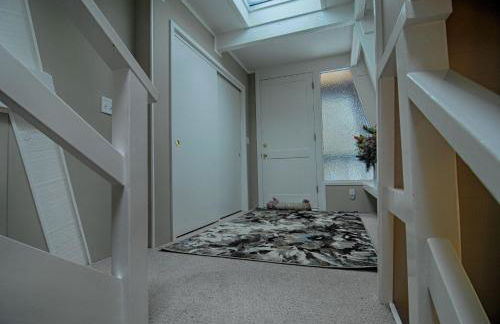 Agate Bay Chalet - Foto 25