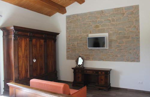 Agriturismo Ceriano - Foto 80